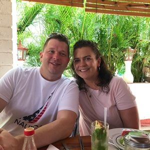 Meet your Posher, Will